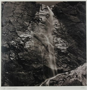 Image description is not available for 2009.085